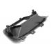 CARAV 11-219 HONDA Odyssey 2005-2010